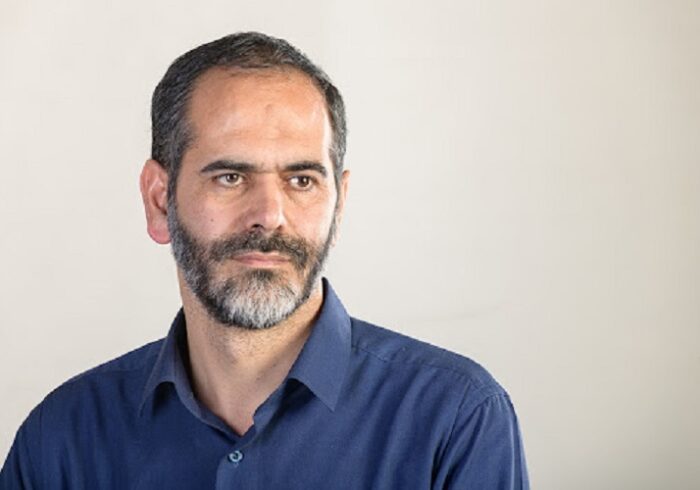 توزیع اعتبارات پارک‌های علم و فناوری نیازمند بازنگری است