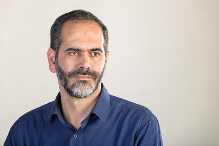 توزیع اعتبارات پارک‌های علم و فناوری نیازمند بازنگری است