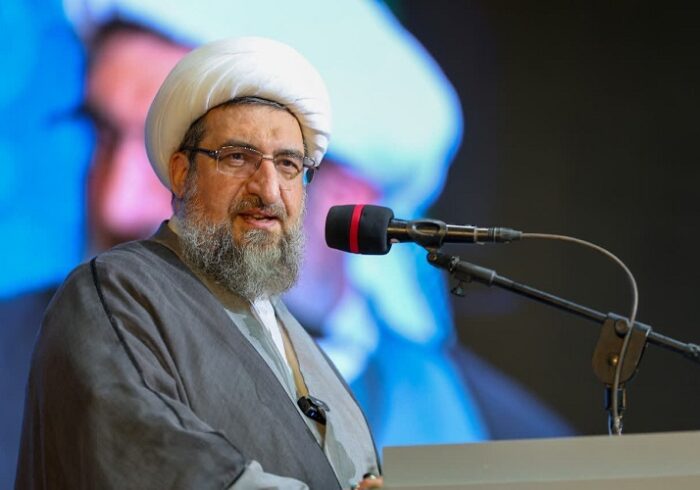 تجلیل از پیشکسوتان، ضرورتی فرهنگی برای تداوم عزت و پیشرفت جامعه است