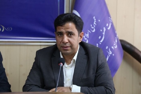 برپایی نمایشگاه ضیافت در شهرهای خراسان‌شمالی