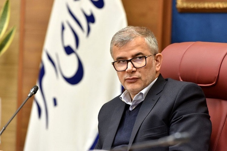 توسعه زیرساخت‌ها و پروژه‌های عمرانی اولویت اصلی استان البرز است