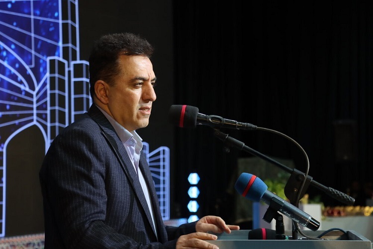 تبریز در حوزه‌های مختلف، چهره‌هایی اثرگذار به جامعه معرفی کرده است