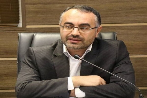 پایان روند بررسی صلاحیت داوطلبان هفتمین دوره انتخابات شوراهای اسلامی شهر ارومیه