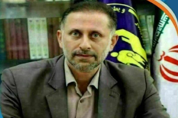 پرداخت بیش از ۱۶ میلیارد تومان تسهیلات قرض‌الحسنه به نیازمندان چالوس