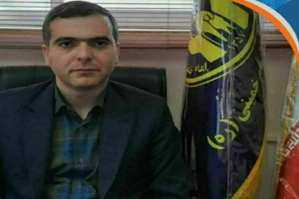 توزیع هزار و ۵۷۵ بسته معیشتی در سوادکوه