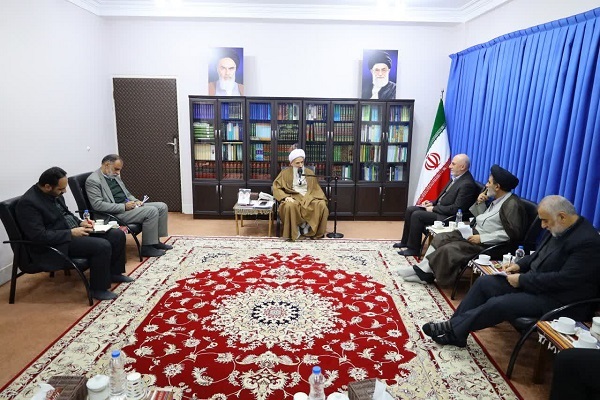 عشق حسینی؛ عامل افزایش کمک‌های مردمی به ستاد بازسازی عتبات