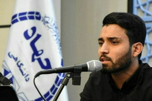 وابستگی کودک به فضای مجازی در آینده ماندگار می‌شود