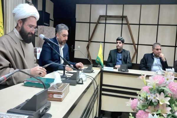 نگاه گزینشی به دین؛ آسیب پیش‌روی جامعه اسلامی