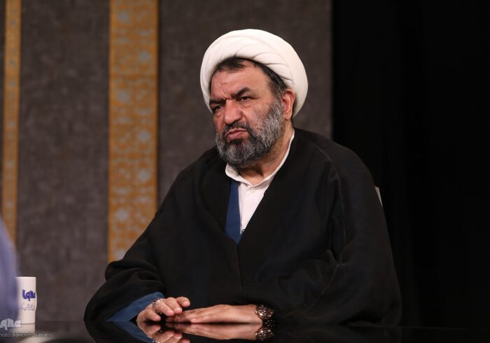 دهه فجر؛ فرصت راهبردی اقناع نسل جوان در برابر پروژه ناامیدسازی دشمن