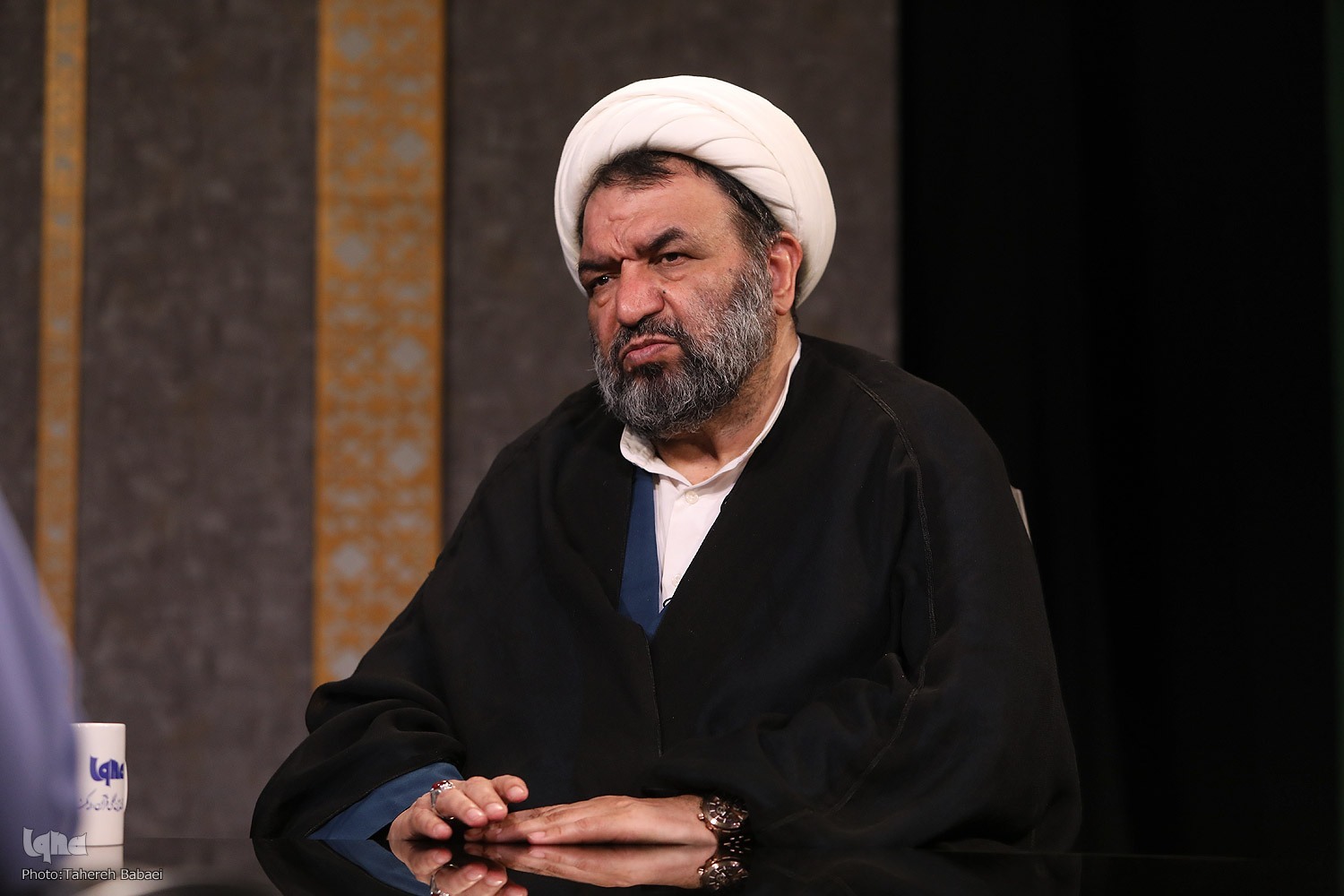 دهه فجر؛ فرصت راهبردی اقناع نسل جوان در برابر پروژه ناامیدسازی دشمن