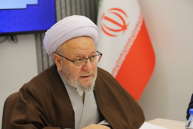 حضور پرشور در ۲۲ بهمن، مشت محکم بر دهان دشمنان نظام است