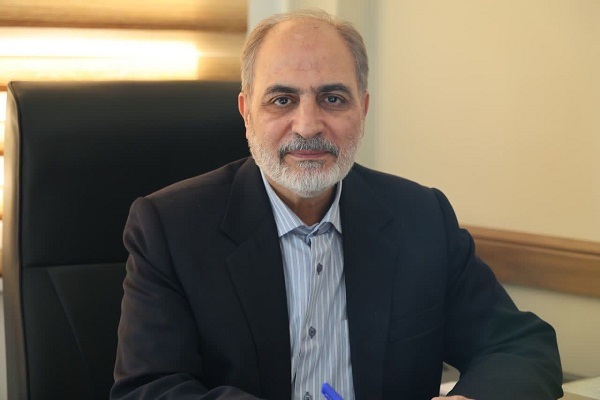 آیا هر کتاب برگزیده‌ای شایسته «کتاب سال» است؟