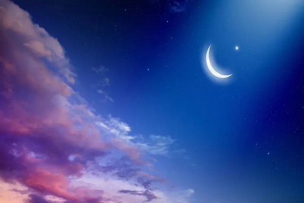 30 بهمن؛ آغاز ماه رمضان بر اساس محاسبات نجومی در عربستان