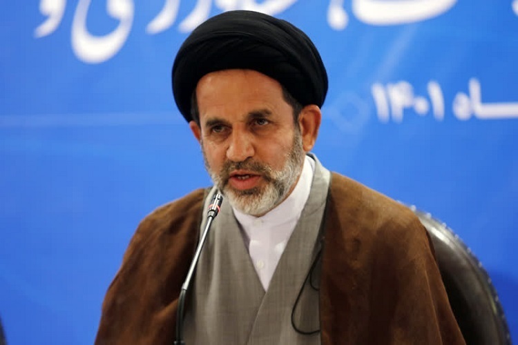 خانه‌ای که پناه بیماران صعب‌العلاج و ایتام شد