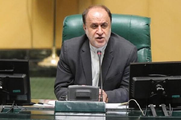 ۲۲ بهمن امسال اوج اقتدار جمهوری اسلامی ایران خواهد بود