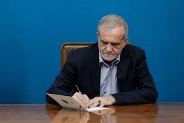 ابلاغ مصوبه‌ای درباره «پیشگیری فرهنگی و اجتماعی از مصرف دخانیات در کشور»