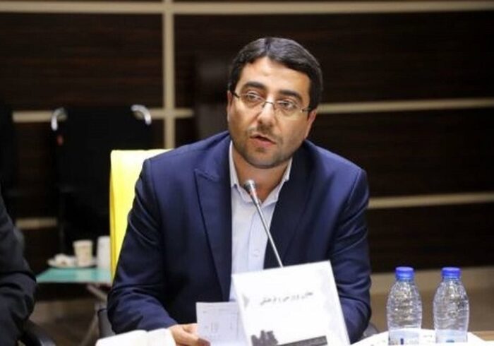 نمایشگاه قرآن تبریز زمینه‌ساز شکوفایی استعدادهای قرآنی