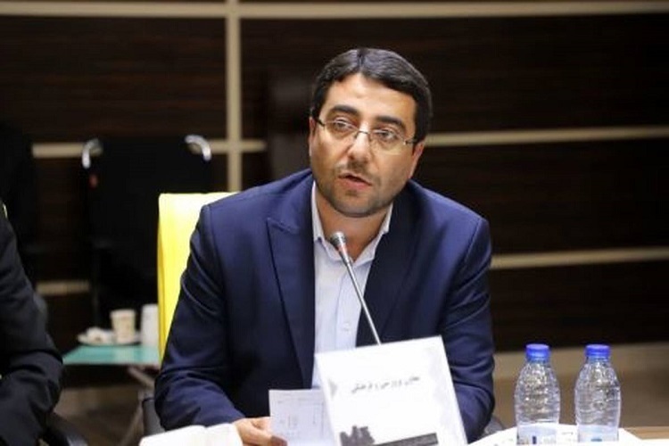 نمایشگاه قرآن تبریز زمینه‌ساز شکوفایی استعدادهای قرآنی