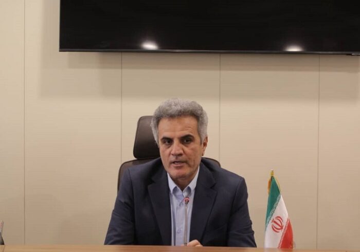 تأیید صلاحیت بیش از ۹۲ درصد داوطلبان انتخابات شوراهای شهر در شیراز