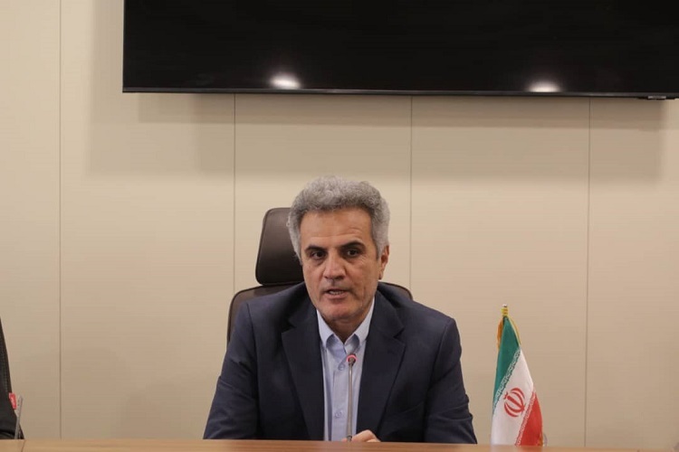 تأیید صلاحیت بیش از ۹۲ درصد داوطلبان انتخابات شوراهای شهر در شیراز