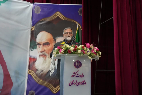 دشمن به عملیات روانی دل بسته است