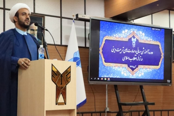 رسانه‌های بیگانه در حال تغییر سبک زندگی جوانان هستند