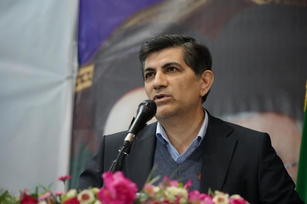 بسیج ادارات ستون کارآمدی نظام در خدمات عمومی است