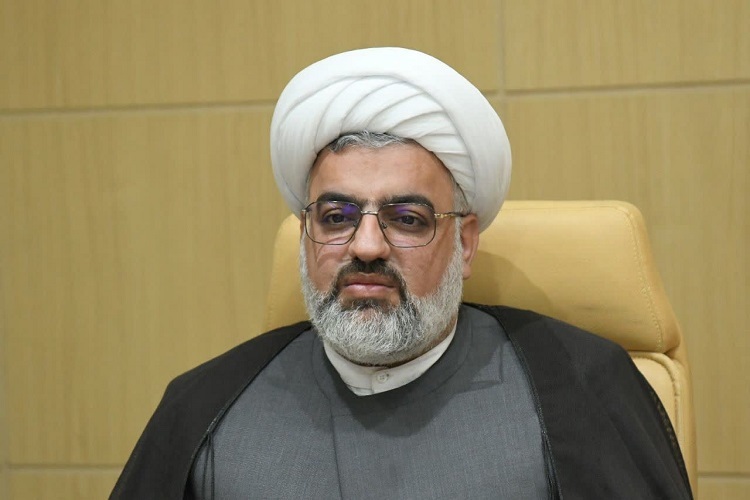 مشارکت 600 نفر از ائمه مساجد فارس در «طرح محراب»