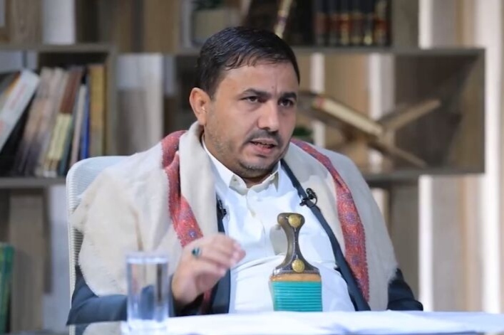 پرونده اپستین نمادی از بحران اخلاقی در تمدن غرب است