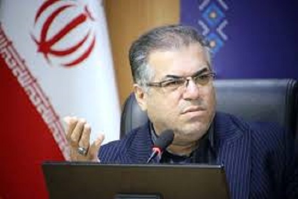 رسانه‌ها، در افزایش مشارکت اجتماعی نقش‌آفرینی کنند