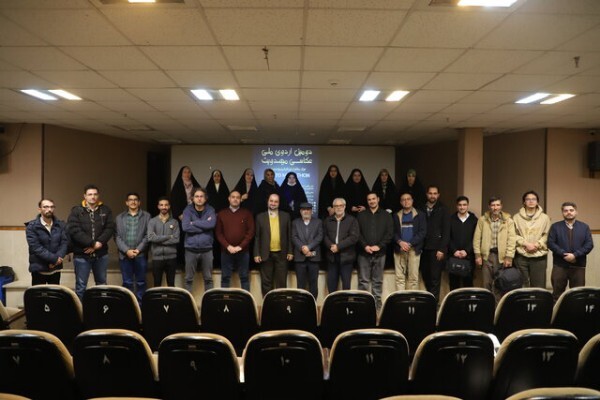 نقش بنیادین جشنواره مهدویت در تربیت عکاسان تمدن‌ساز