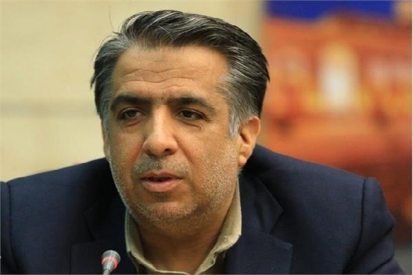 جشنواره موسیقی فجر ۲۵ و ۲۶ بهمن‌ماه در کرمان برگزار می‌شود