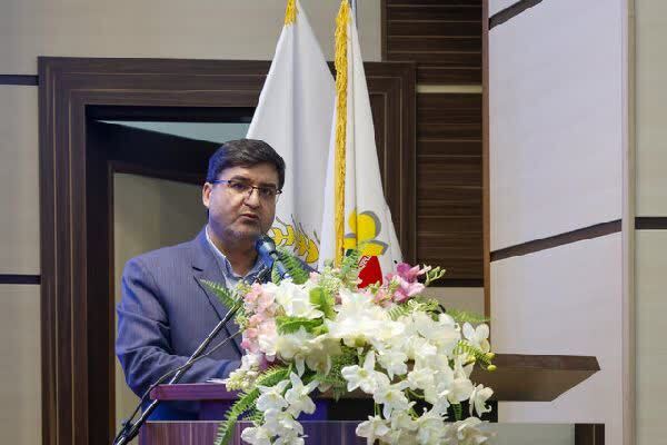 روز چهارمحال‌و‌بختیاری ریشه در واقعه تاریخی روشن دارد