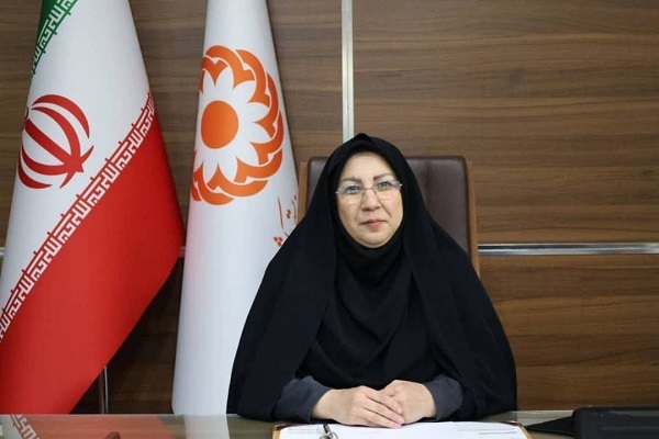 ثبت ۵۸ هزار مداخله تخصصی و حمایتی اورژانس اجتماعی در مازندران