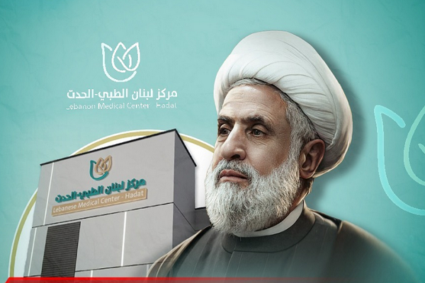 راه حل ما در برابر تجاوزگری اسرائیل، مقاومت است