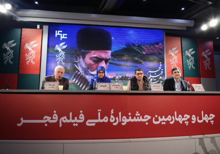 نمایش پیامدهای عادی شدن پولشویی در فیلم «کارواش»