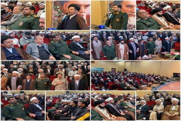 بازخوانی گذشته برای احیای تمدن اسلامی ضروری است