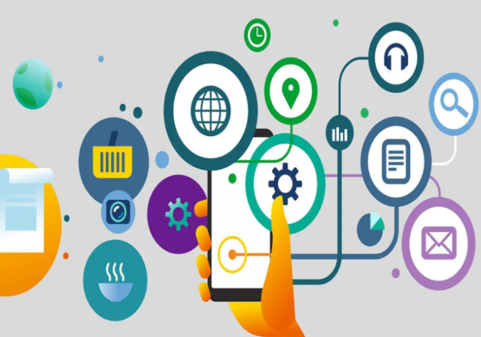 وابستگی به دولت مانع پایداری طرح‌های توسعه‌ای است