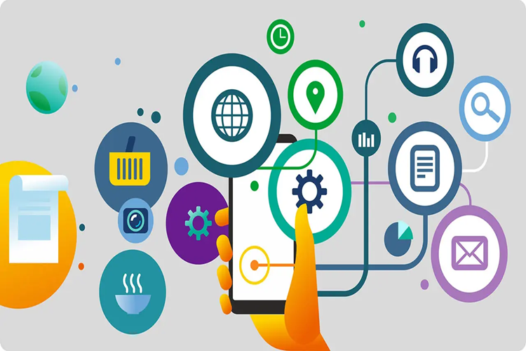 وابستگی به دولت مانع پایداری طرح‌های توسعه‌ای است