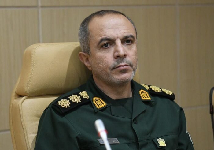 استقرار 136 امام جماعت در مساجد غیرفعال استان فارس