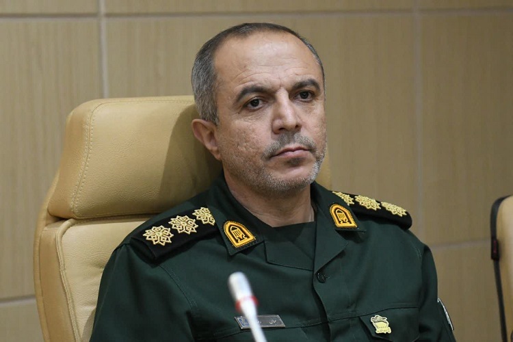 استقرار 136 امام جماعت در مساجد غیرفعال استان فارس