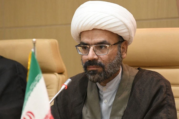 فعالیت 750 مبلغ طرح هجرت در فارس