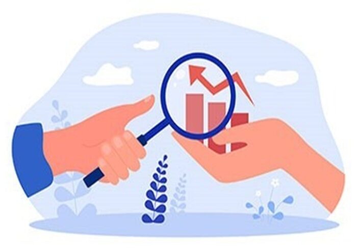 تصمیم‌های امروز آینده اشتغال و اقتصاد نسل‌های بعد را می‌سازد