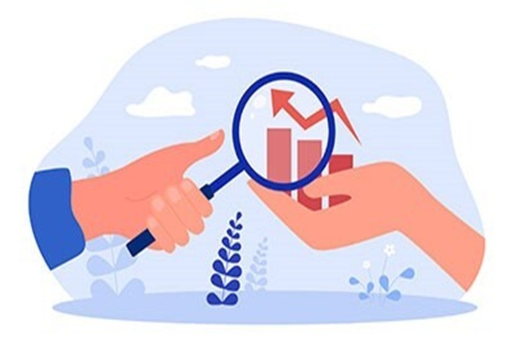 تصمیم‌های امروز آینده اشتغال و اقتصاد نسل‌های بعد را می‌سازد