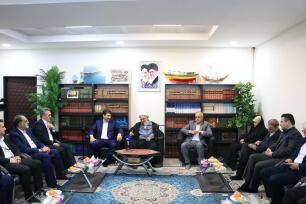 ضرورت حمایت دولت از فعالان حوزه اقتصاد دیجیتال