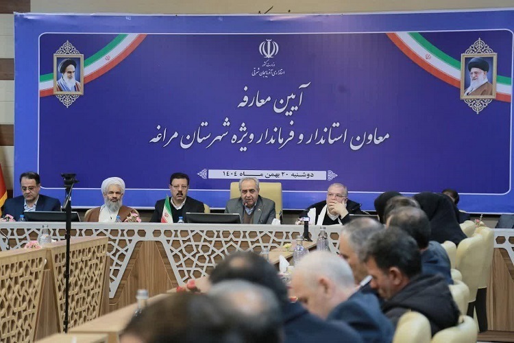 استفاده از ظرفیت اصحاب رسانه برای تبیین اقدامات و مطالبه‌گری