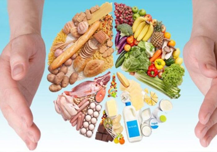 امنیت غذایی محور توسعه پایدار کشور است