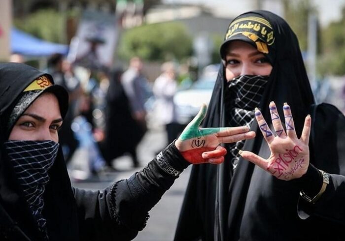 البرز؛ آماده میزبانی از راهپیمایی پرشور ۲۲ بهمن