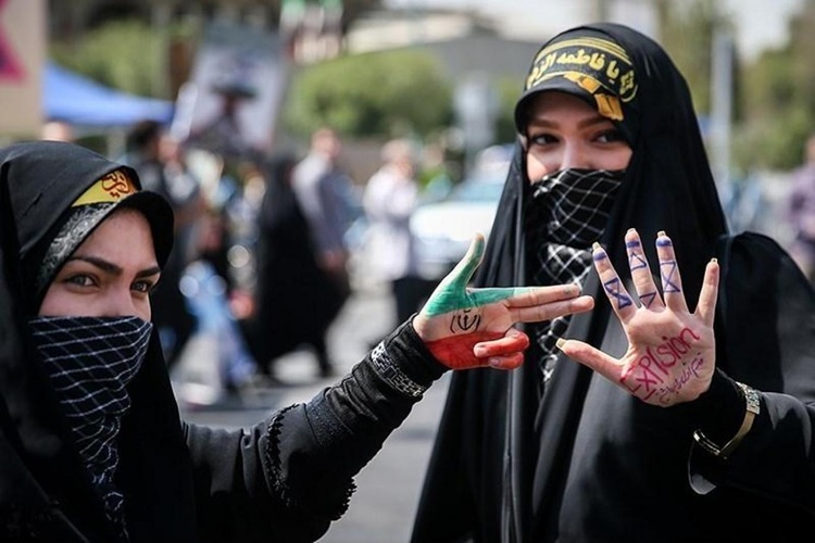 البرز؛ آماده میزبانی از راهپیمایی پرشور ۲۲ بهمن