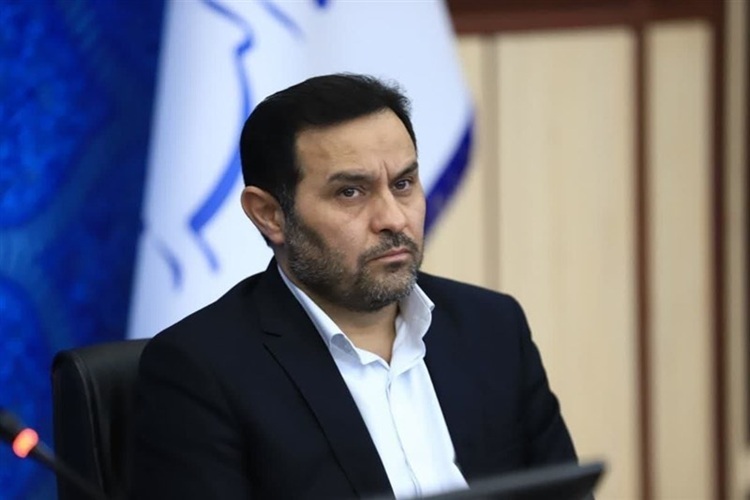 پروژه‌های صنعتی البرز ظرفیت‌های راکد را فعال می‌کنند